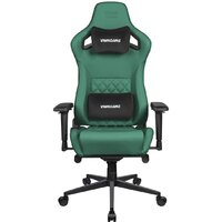 VMMGame Maroon New Era OT-D06G-UP (зеленый)