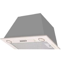 KUPPERSBERG Inlinea 52 C X Image #1