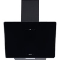 Midea MH60AN364GB