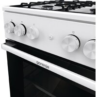 Gorenje GG5A12WH Image #8