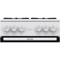 Gorenje GG5A12WH Image #9