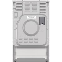 Gorenje GG5A12WH Image #7