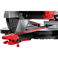 P.I.T. PCM255-C3 Image #10