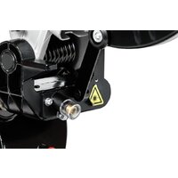 P.I.T. PCM255-C3 Image #7