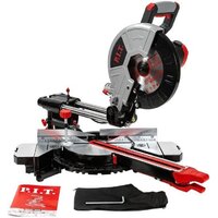 P.I.T. PCM255-C3 Image #13