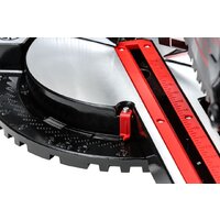 P.I.T. PCM255-C3 Image #5