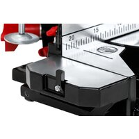 P.I.T. PCM255-C3 Image #3