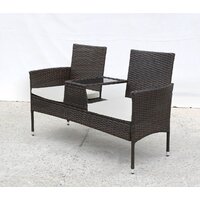 Sundays Corse SFS 044 Image #3