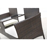 Sundays Corse SFS 044 Image #5