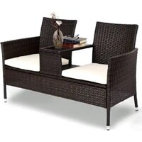 Sundays Corse SFS 044 Image #2