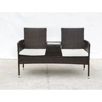 Sundays Corse SFS 044 Image #4