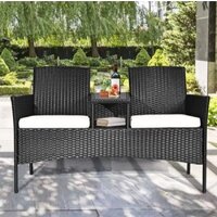 Sundays Corse SFS 044 Image #7