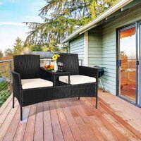 Sundays Corse SFS 044 Image #8