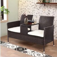 Sundays Corse SFS 044 Image #6