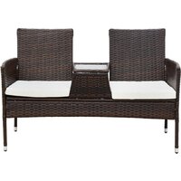 Sundays Corse SFS 044