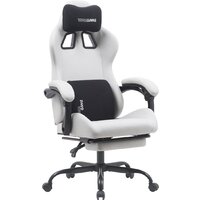 VMMGame Thronex MC-AOT-2-B31-LGY (Light Gray)