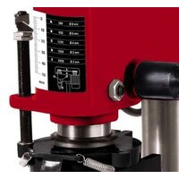 Einhell TC-BD 350 Image #5