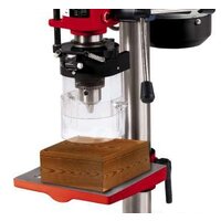 Einhell TC-BD 350 Image #7