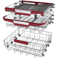 ZorG FUL6063L Image #4