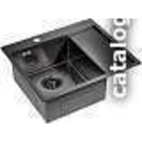 Paulmark Kroner 59F PM225951-GML Image #4