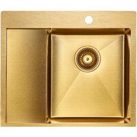 Paulmark Kroner 59F PM225951-GML Image #8