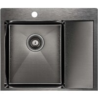 Paulmark Kroner 59F PM225951-GML