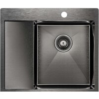 Paulmark Kroner 59F PM225951-GML Image #5