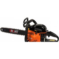 Brait BR-4518B