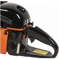 Brait BR-4518B Image #3