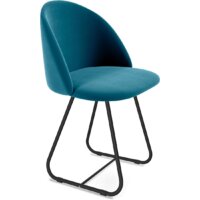 Sheffilton SHT-ST35/S38 (тихий океан/хром лак)