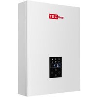 TECLine BO323