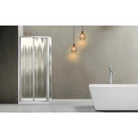 Vincea Garda VSR-1G8012CH (хром/шиншилла) Image #2