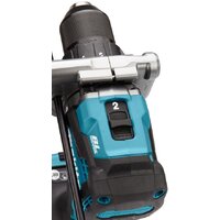 Makita HP001GZ (без АКБ) Image #14