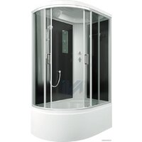 IVA SC120CTR