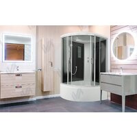 IVA SC120CTR Image #2