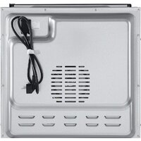 MAUNFELD EOEH.5811W Image #11