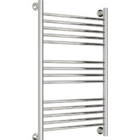 Сунержа Богема+ 800x500 032-0220-8050