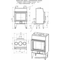 Мета-Бел Fenix 1 ТКТ 10.0-02 Image #4
