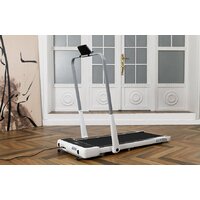 Orlauf Aurora (белый) Image #3