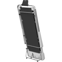 Orlauf Aurora (белый) Image #2