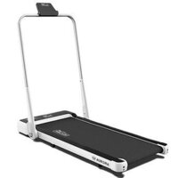 Orlauf Aurora (белый)