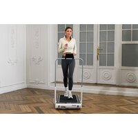 Orlauf Aurora (белый) Image #7