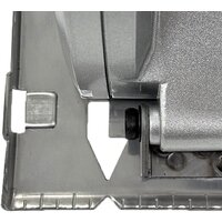 Crown CT25040-150HX-4 BMC (с 2-мя АКБ, кейс) Image #14