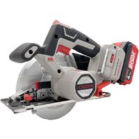 Crown CT25040-150HX-4 BMC (с 2-мя АКБ, кейс) Image #3