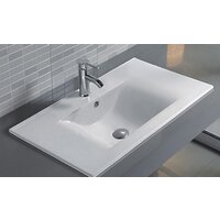 CeramaLux NYJ807-100