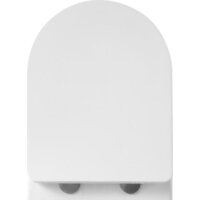 Triton Pro Verso VO-1832 Image #4