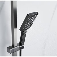 Rose R1556T Image #12