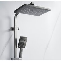 Rose R1556T Image #4