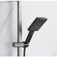 Rose R1556T Image #6