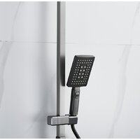 Rose R1556T Image #9